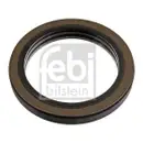 FEBI BILSTEIN 18200 Wellendichtring