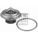 FEBI BILSTEIN 18294 Thermostat für VW, FORD