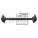 FEBI BILSTEIN 21208 Achsstrebe für MAN, ERF
