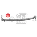 FEBI BILSTEIN 21714 Lenkstange für SCANIA