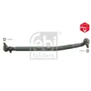 FEBI BILSTEIN 21714 Lenkstange für SCANIA