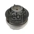 FEBI BILSTEIN 19679 Motorlager