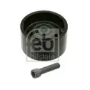 FEBI BILSTEIN 22877 Umlenkrolle für MAN, NEOPLAN