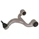 FEBI BILSTEIN 23940 Querlenker für MERCEDES-BENZ