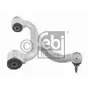 FEBI BILSTEIN 23940 Querlenker für MERCEDES-BENZ
