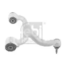FEBI BILSTEIN 23940 Querlenker für MERCEDES-BENZ