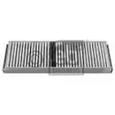 Öl und Filter für Audi A6 C6 4F2 4F5