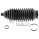 FEBI BILSTEIN 22558 Lenkmanschettensatz für VOLVO
