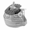 FEBI BILSTEIN 24530 Motorlager für BMW