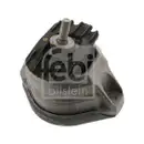 FEBI BILSTEIN 24530 Motorlager für BMW