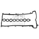 FEBI BILSTEIN 26028 Ventildeckeldichtung für BMW