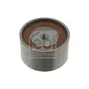 FEBI BILSTEIN 26895 Umlenkrolle für LEXUS, TOYOTA