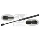 FEBI BILSTEIN 27172 Gasdruckfeder