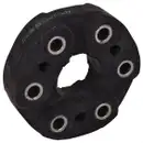 Gelenk Gelenkwelle Febi Bilstein 26148 für Bmw Vorne