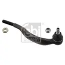 FEBI BILSTEIN 28581 Spurstangenendstück