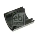 FEBI BILSTEIN 28181 Stabilisatorlager für IVECO