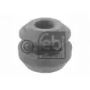 FEBI BILSTEIN 31046 Motorlager