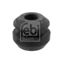 FEBI BILSTEIN 31046 Motorlager für NEOPLAN, MAN