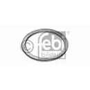 FEBI BILSTEIN 03014 Dichtring