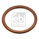 FEBI BILSTEIN 03014 Dichtring