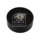 FEBI BILSTEIN 01231 Umlenkrolle für VW, SEAT, AUDI, FORD