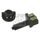 FEBI BILSTEIN 01461 Bremslichtschalter für FORD