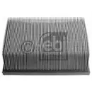 FEBI BILSTEIN 01510 Luftfilter