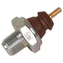 Öldruckschalter Febi Bilstein 07811 für Ford für Mazda für Ford Usa