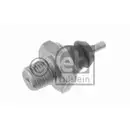 Öldruckschalter Febi Bilstein 07811 für Ford für Mazda für Ford Usa