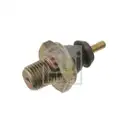 Öldruckschalter Febi Bilstein 07811 für Ford für Mazda für Ford Usa