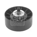 FEBI BILSTEIN 17674 Umlenkrolle