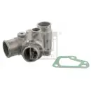 FEBI BILSTEIN 12774 Thermostat