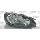 VALEO 043851 Scheinw. VW Golf VI R