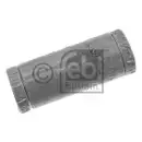 FEBI BILSTEIN 22172 Steckverbinder