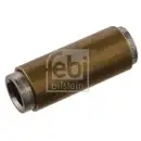 FEBI BILSTEIN 22172 Steckverbinder