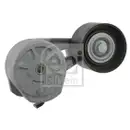 FEBI BILSTEIN 23267 Riemenspanner