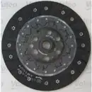 VALEO 826729 Pkw Premium Kupplungskit 3K - HEC