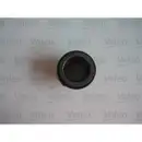 VALEO 826729 Pkw Premium Kupplungskit 3K - HEC