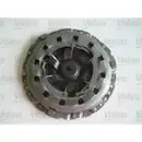 VALEO 826729 Pkw Premium Kupplungskit 3K - HEC