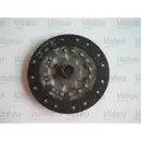 VALEO 826729 Pkw Premium Kupplungskit 3K - HEC