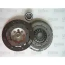 VALEO 826729 Pkw Premium Kupplungskit 3K - HEC