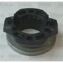 VALEO 826729 Pkw Premium Kupplungskit 3K - HEC