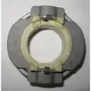 VALEO 826729 Pkw Premium Kupplungskit 3K - HEC
