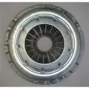 VALEO 826729 Pkw Premium Kupplungskit 3K - HEC
