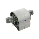 FEBI BILSTEIN 27419 Motor- / Getriebelager für MERCEDES-BENZ