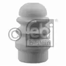 FEBI BILSTEIN 30420 Anschlagpuffer
