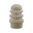 FEBI BILSTEIN 30420 Anschlagpuffer