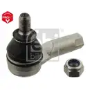 Spurstangenkopf Febi Bilstein 30915 Prokit für Chevrolet für Daewoo