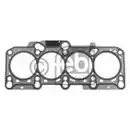 FEBI BILSTEIN 31801 Zylinderkopfdichtung