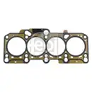 FEBI BILSTEIN 31801 Zylinderkopfdichtung